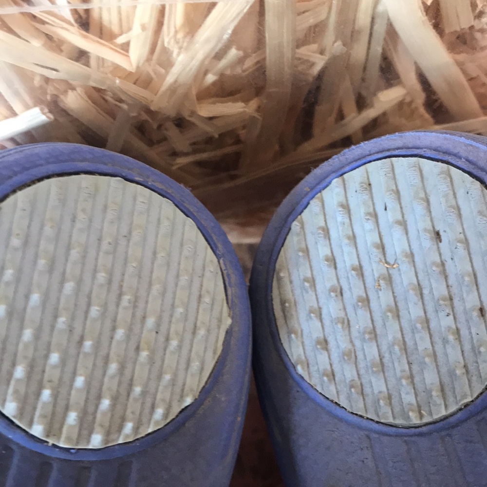 Nike Rival Performance Cleats. - image 5